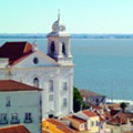 5 Portas do Sol.JPG